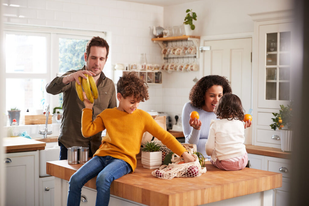 Why Birchwood Hills in Overland Park, KS Is a Beloved Neighborhood for Families and Professionals Alike